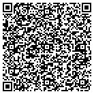 QR code with Ray Wilson Horseshoeing contacts