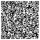 QR code with Redd Mcintyre Horseshoeing contacts