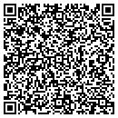 QR code with Red Troll Forge contacts