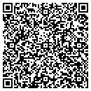 QR code with Reed David contacts