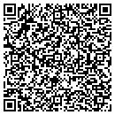 QR code with Reids Horseshoeing contacts