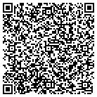 QR code with Reiste Farrier Service contacts