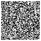 QR code with Reno's Horseshoeing contacts