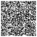 QR code with Rhoads Horseshoeing contacts