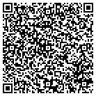 QR code with Richard Crane Horseshoeing contacts