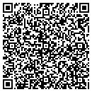 QR code with Richcrick C Fred contacts