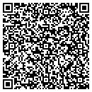 QR code with Rich's Horseshoeing contacts