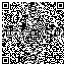 QR code with Rich's Horseshoeing contacts