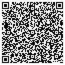 QR code with Rick & Jacqueline Lemoine contacts