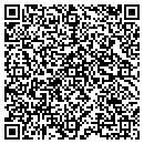 QR code with Rick S Horseshoeing contacts