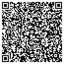 QR code with Rlpricehorseshoeing contacts