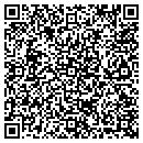 QR code with Rmj Horseshoeing contacts