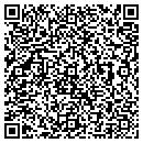 QR code with Robby Maples contacts