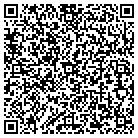 QR code with Robert A Head Jr Horseshoeing contacts