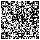 QR code with Robert Beegle Jr contacts