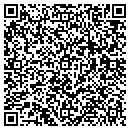 QR code with Robert Beeler contacts