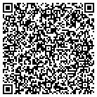 QR code with Robert Chambless Horseshoeing contacts