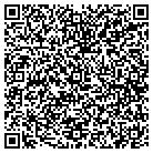 QR code with Robert Mccumber Horseshoeing contacts