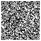 QR code with Robert Oaks Horseshoeing contacts
