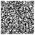 QR code with Robison Hoof Trimming contacts