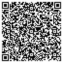 QR code with Rockin P Horseshoeing contacts