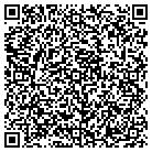 QR code with Palm Beach County Sheriffs contacts