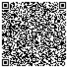 QR code with Roc Lee Horseshoeing contacts