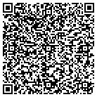 QR code with Rod Decker Horseshoeing contacts