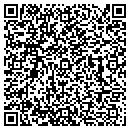 QR code with Roger Holman contacts