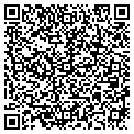 QR code with Roll Roll contacts