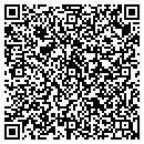 QR code with Romey's Horseshoeing Service contacts