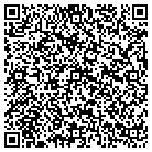 QR code with Ron Johnson Horseshoeing contacts
