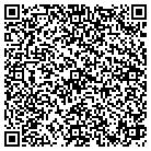 QR code with Ron Lear Horseshoeing contacts