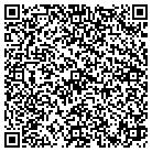 QR code with Ron Lear Horseshoeing contacts