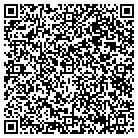 QR code with Jimmie Crowder Excavating contacts