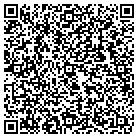 QR code with Ron Stoneham Horseshoers contacts