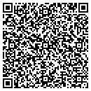 QR code with Roughshod Ironworks contacts