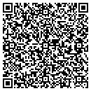 QR code with Roy Ross Horseshoeing contacts