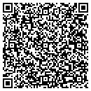 QR code with R & R Horseshoeing contacts