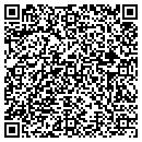 QR code with Rs Horseshoeing LLC contacts