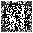 QR code with Ruben Davalos Horseshoein contacts