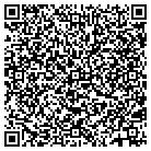 QR code with Ruperts Horseshoeing contacts