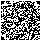 QR code with Ryan Kelly Farrier Service contacts