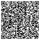 QR code with Sailfish Marine Service contacts
