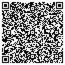 QR code with Sam R Kueffer contacts