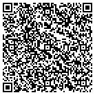 QR code with Schaefer Equine Service contacts