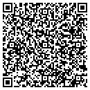 QR code with Schwartz Toby Horse Shoeing contacts