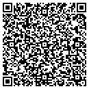 QR code with Scott Glew contacts