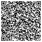 QR code with Scott Smith Horseshoeing contacts