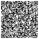 QR code with Commercial Greenway Corp contacts